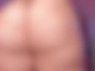 sweet-booty's Live Sex Cam Show