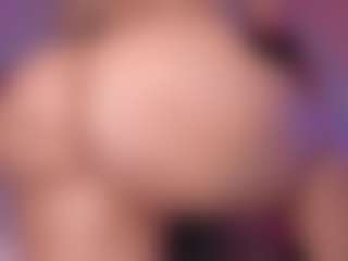 sweet-booty's Live Sex Cam Show