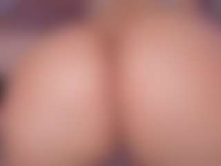 Live cam show with sweet-booty - Red Hair Anal on Camsoda