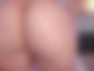 sweet-booty's Live Sex Cam Show