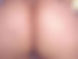 sweet-booty's Live Sex Cam Show