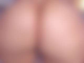 sweet-booty's Live Sex Cam Show
