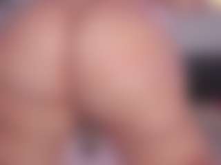 sweet-booty's Live Sex Cam Show