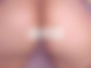 Live-camshow met sweet-booty - Foot Fetish Latina op Camsoda | colombia