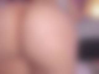 sweet-booty's Live Sex Cam Show