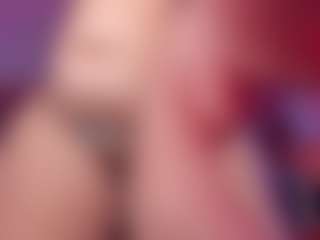 sweet-booty's Live Sex Cam Show