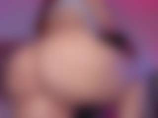 sweet-booty's Live Sex Cam Show
