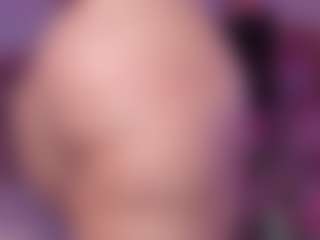 sweet-booty's Live Sex Cam Show