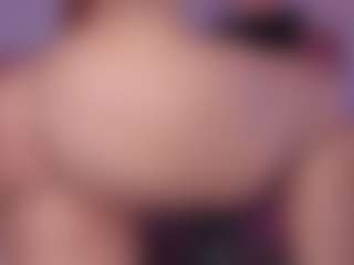 sweet-booty's Live Sex Cam Show