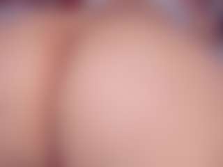 Live cam show with sweet-booty - Strip Red Hair on Uber Horny