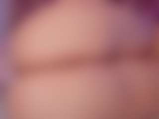 Live cam show with sweet-booty - Spank Red Hair on Nude Chat * 1 On 1 Webcam Sex * Live Cam Show