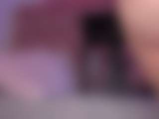 sweet-booty's Live Sex Cam Show