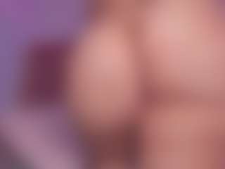sweet-booty's Live Sex Cam Show