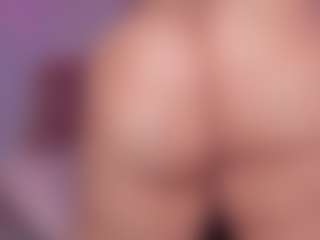 sweet-booty's Live Sex Cam Show