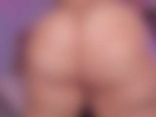 sweet-booty's Live Sex Cam Show