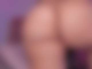 sweet-booty's Live Sex Cam Show