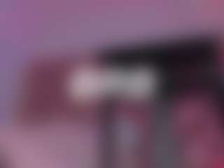 sweet-booty's Live Sex Cam Show