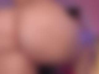 sweet-booty's Live Sex Cam Show