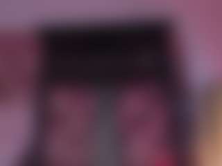 sweet-booty's Live Sex Cam Show