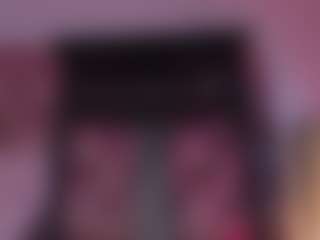 sweet-booty's Live Sex Cam Show