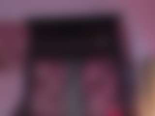 sweet-booty's Live Sex Cam Show