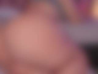 Live cam show with sweet-booty - Fuck Machine on SinfulBabes