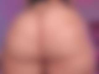 sweet-booty's Live Sex Cam Show