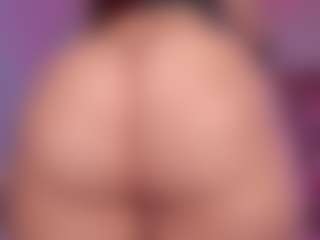 sweet-booty's Live Sex Cam Show