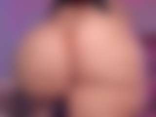 Show de câmera ao vivo com sweet-booty - Red Hair Amateur no Camsoda