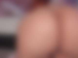 sweet-booty's Live Sex Cam Show