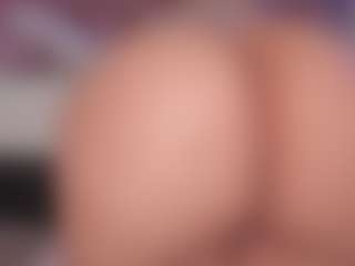 sweet-booty's Live Sex Cam Show