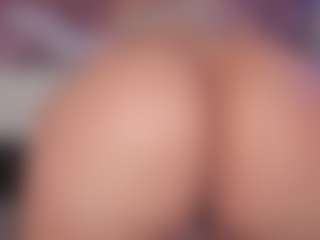 sweet-booty's Live Sex Cam Show
