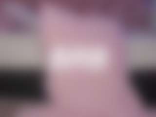 sweet-booty's Live Sex Cam Show