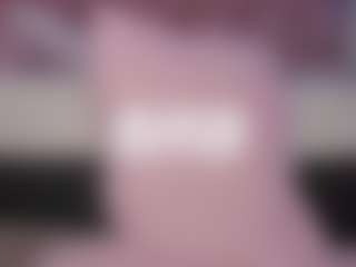 sweet-booty's Live Sex Cam Show