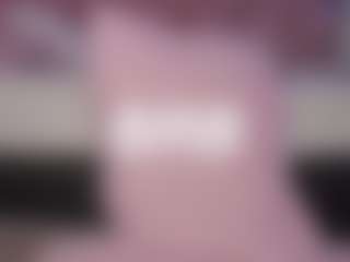 sweet-booty's Live Sex Cam Show