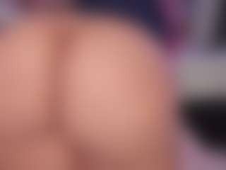 Live cam show with sweet-booty - Red Hair Amateur on pussylord.com