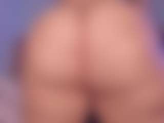 Live cam show with sweet-booty - Tattoos Red Hair on MyBangCams