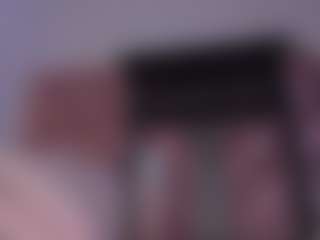 Live cam show with sweet-booty - Red Hair Shaved Pussy on studioflirtlive.com