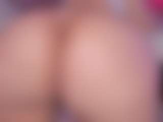 sweet-booty's Live Sex Cam Show