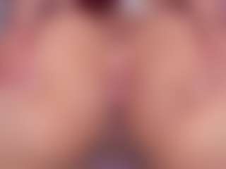 sweet-booty's Live Sex Cam Show