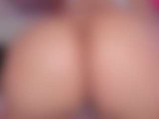 sweet-booty's Live Sex Cam Show