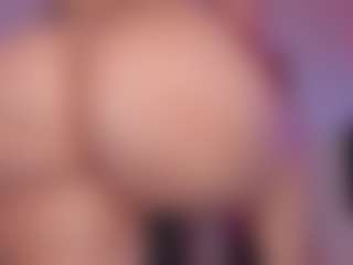 Live cam show with sweet-booty - Red Hair Anal on iamadamtest123.com