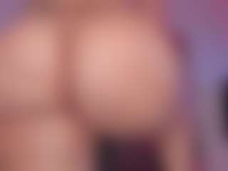 Live cam show with sweet-booty - Fuck Machine on Lustler