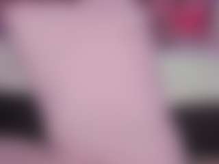 sweet-booty's Live Sex Cam Show