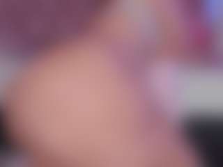 sweet-booty's Live Sex Cam Show