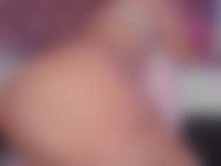 sweet-booty's Live Sex Cam Show