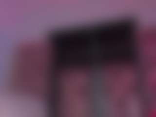 sweet-booty's Live Sex Cam Show