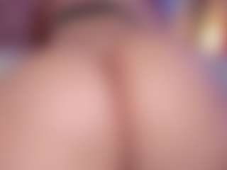 sweet-booty's Live Sex Cam Show