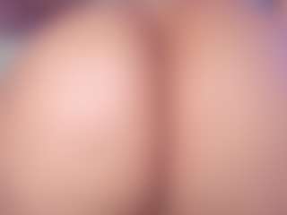 Live cam show with sweet-booty - Ass Bouncing on Camsoda