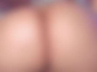 sweet-booty's Live Sex Cam Show